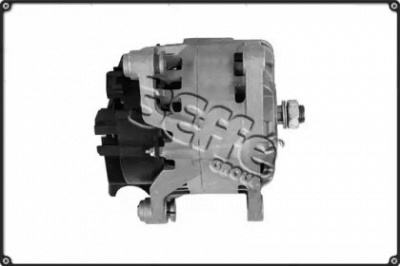 3EFFE GROUP alte699 -